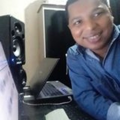 Stúdio CS Produções