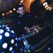 Polizzi's Frequency