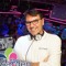 Dj Tasca