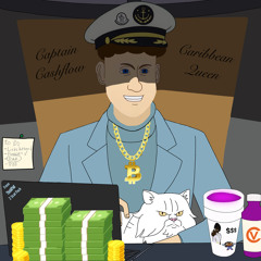 Captain Cashflow