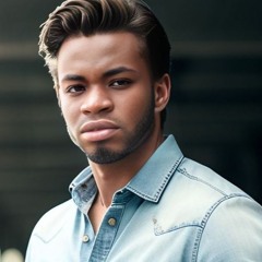 EMMANUEL OLUWAGBENGA