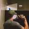 Gomes