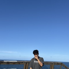 Kloud110