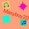 Maxyboy20