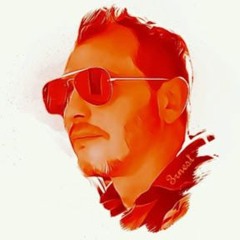 3RNEST