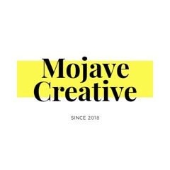 Mojave Creative
