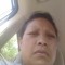 Hamila