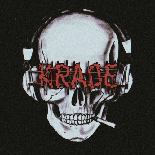 KRAVDE-(((d-.-b)))mix