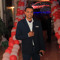 Dr. Medhat Farraj