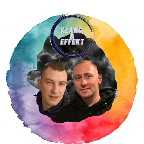 Coco Jambo (Klang&Effekt Remix)