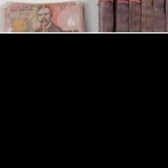 DOLARFREAR