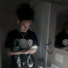 Tp.chris
