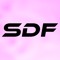 Syden1fy