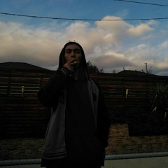deadmind2001dxdg