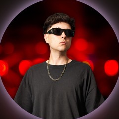DLITODJ