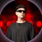 DLITODJ