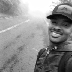 Mattieu Pierre Louis