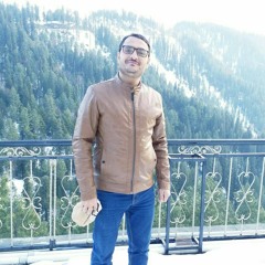 Sher Kakar 1