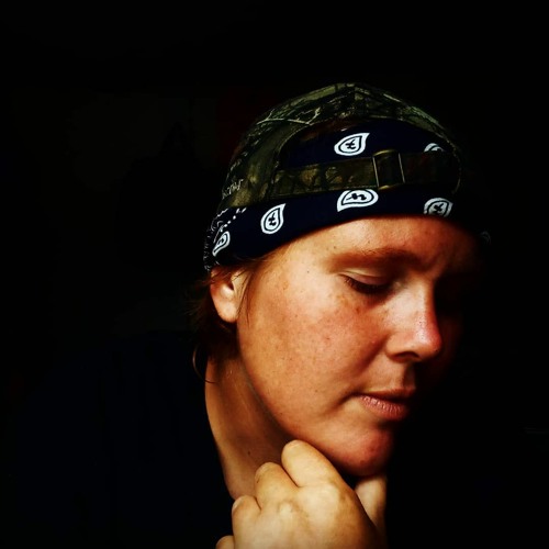 nO mOrE (W.A.S.H. & KY) - VIZUAL IV REMIX