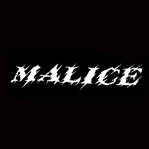 MALICE’s avatar