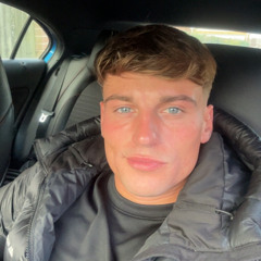 Luke Oakley