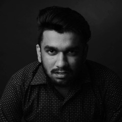Nithin_George