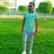 Eslam yoyo