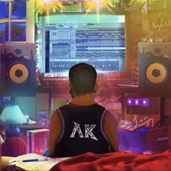 AKPRODUCTIONZ