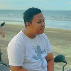Muhd Aus