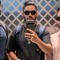 thahamzashow