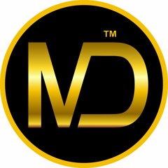 MdDigital Africa