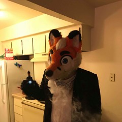 Dr. Reynard