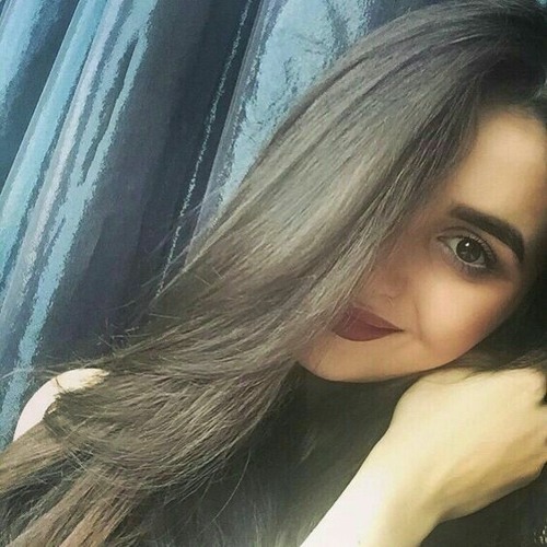zahra tahani’s avatar