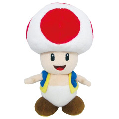 ToadGamer001!