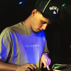 yagobeat