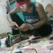 Fery Pribumi