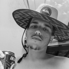 Gabriel Felipe