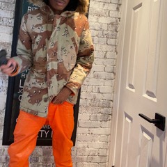 moneyraceshorty