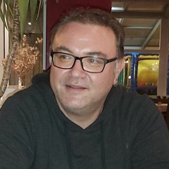 Baris Taylan