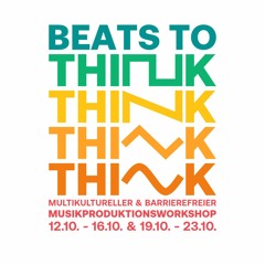 Beats to Think
