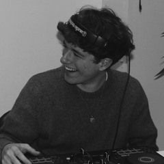 Guim Marqués