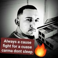 Jr Joel Valdiviez Sanchez