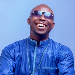 OzeyLaa (Official)