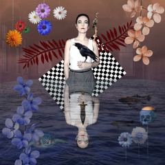 Tonight I've watched