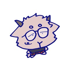 mbek