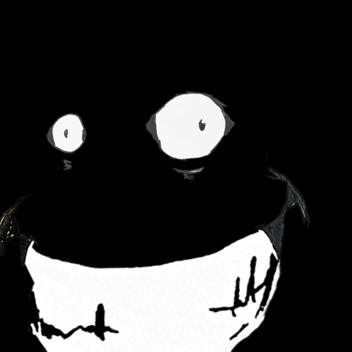 Mountain Bane’s avatar