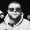 DJ Magnor