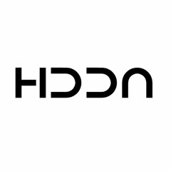 HDDN/Hidden