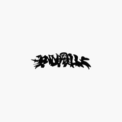 Indikill