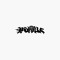 Indikill